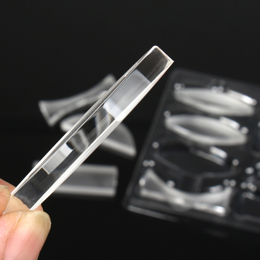 Science Kit - Matériel d'imagerie optique, outils d'optique géométrique,
