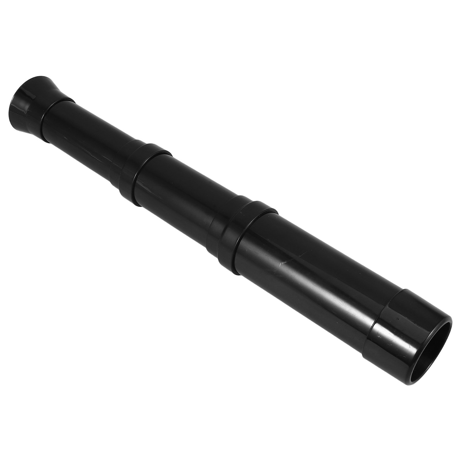 Science Kit - Télescope à trois sections pour kit
