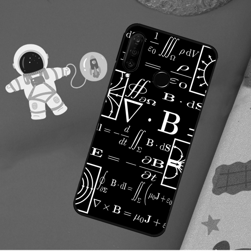 Coque de protection avec formu - Science Nova avis et prix