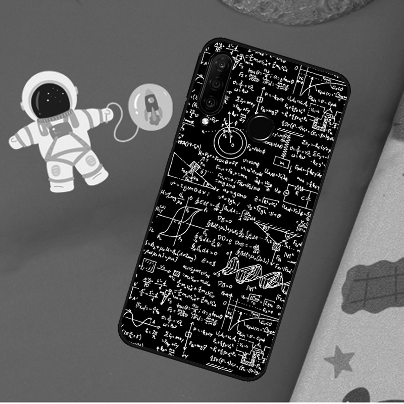 Coque de protection avec formu - Science Nova avis et prix