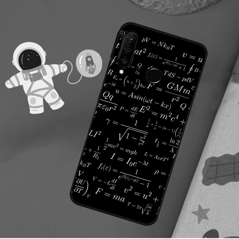 Coque de protection avec formu - Science Nova avis et prix