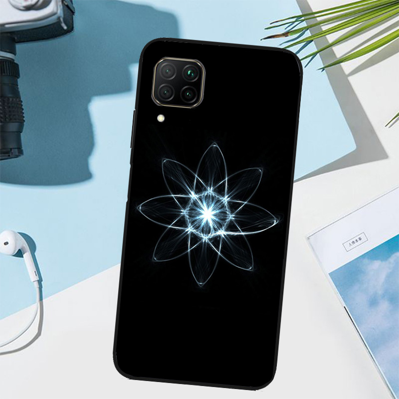 Coque de protection Atom Chemi - Science Nova avis et prix