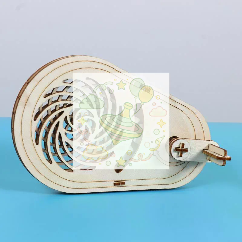 Améliorez l'apprentissage scie - Science Project Diy avis et prix
