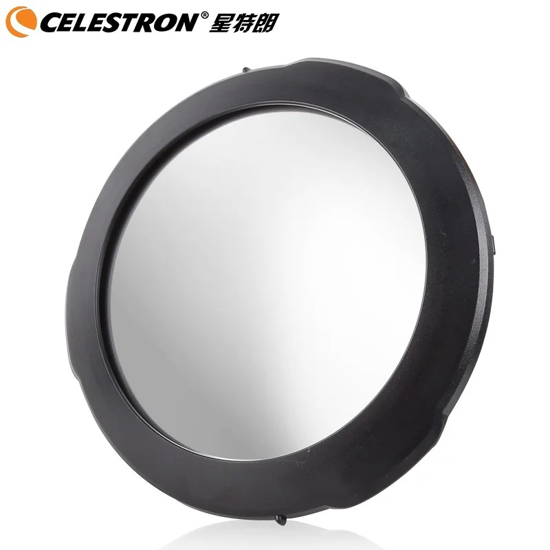 Film solaire Celestron pour té - Celestron Telescope Nexstar 8Se avis et prix