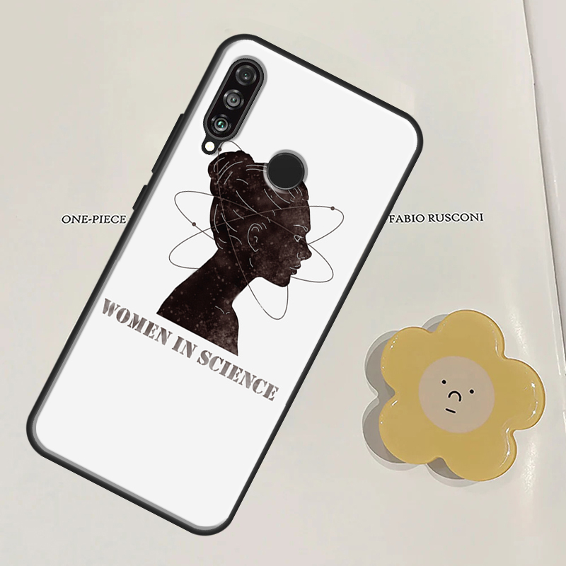 Coque de téléphone portable av - Science Nova avis et prix