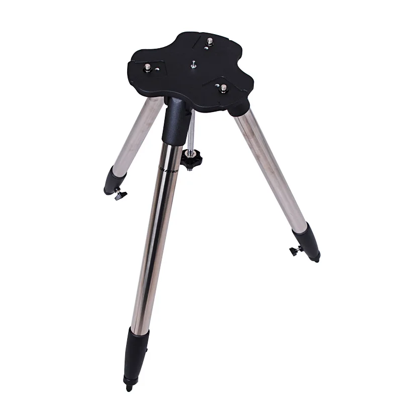 Trépied en acier pour télescop - Celestron Telescope Nexstar 8Se avis et prix