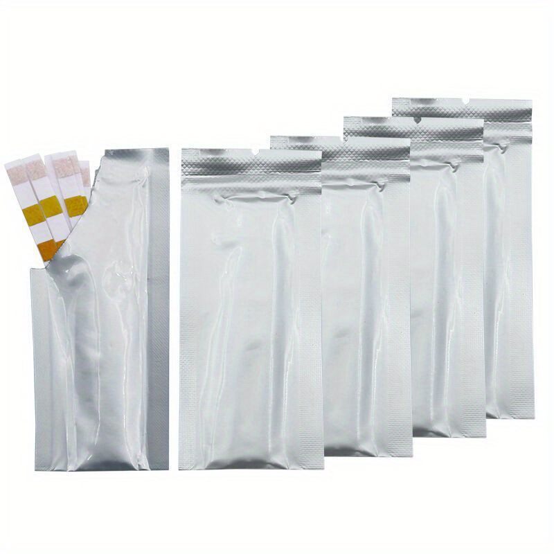 Bandes de test de chlore et de - Ph Strip Test avis et prix