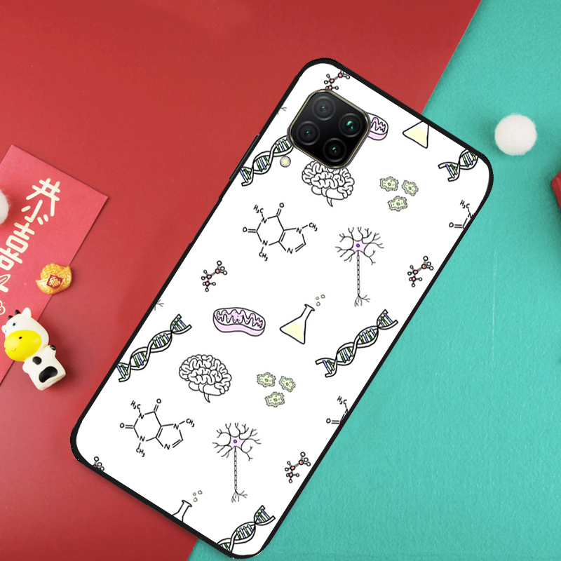 Illustration scientifique rétr - Science Nova avis et prix