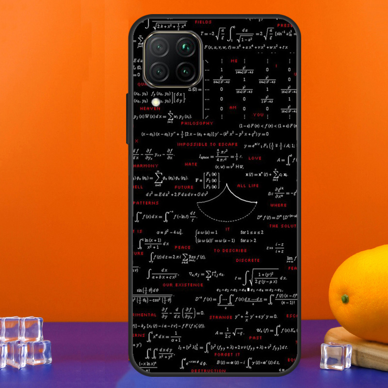 E mc2 formule mathématiques Sc - Science Nova avis et prix