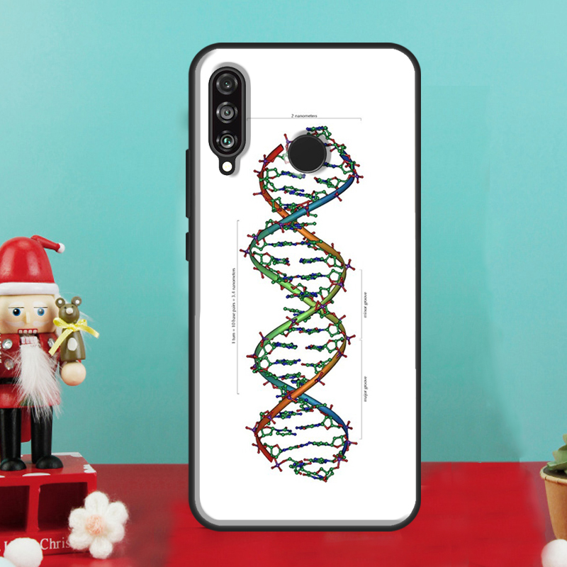Illustration scientifique rétr - Science Nova avis et prix