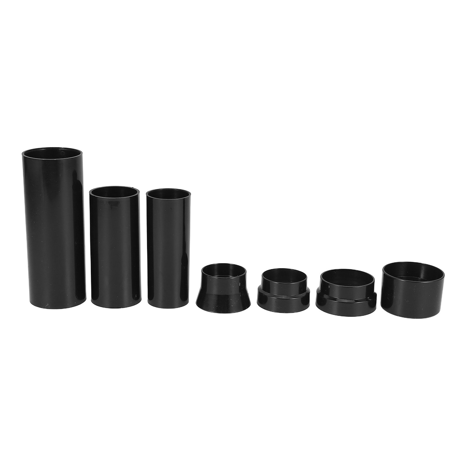 Télescope à trois sections pou - Science Kit avis et prix