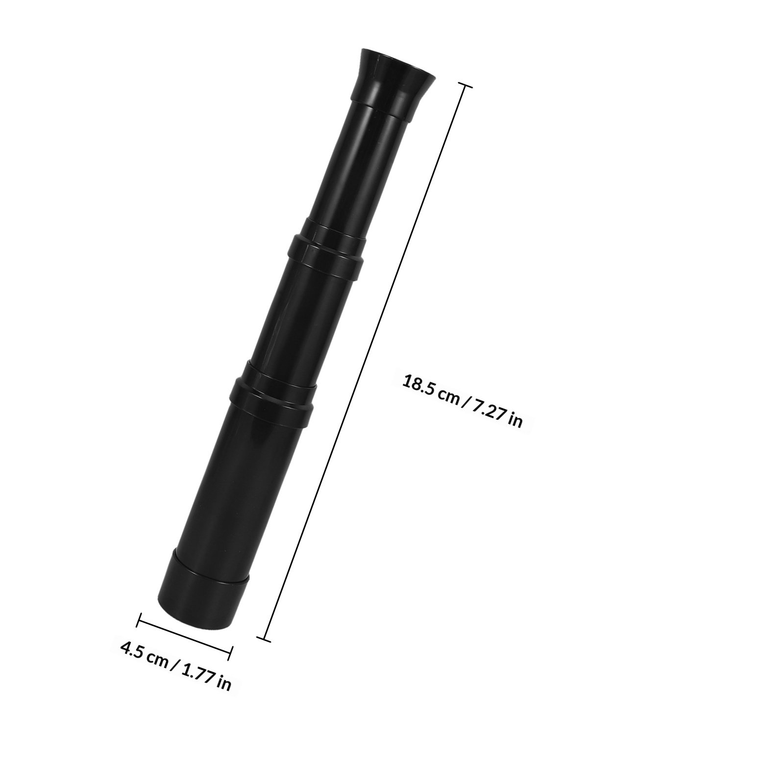 Télescope à trois sections pou - Science Kit avis et prix