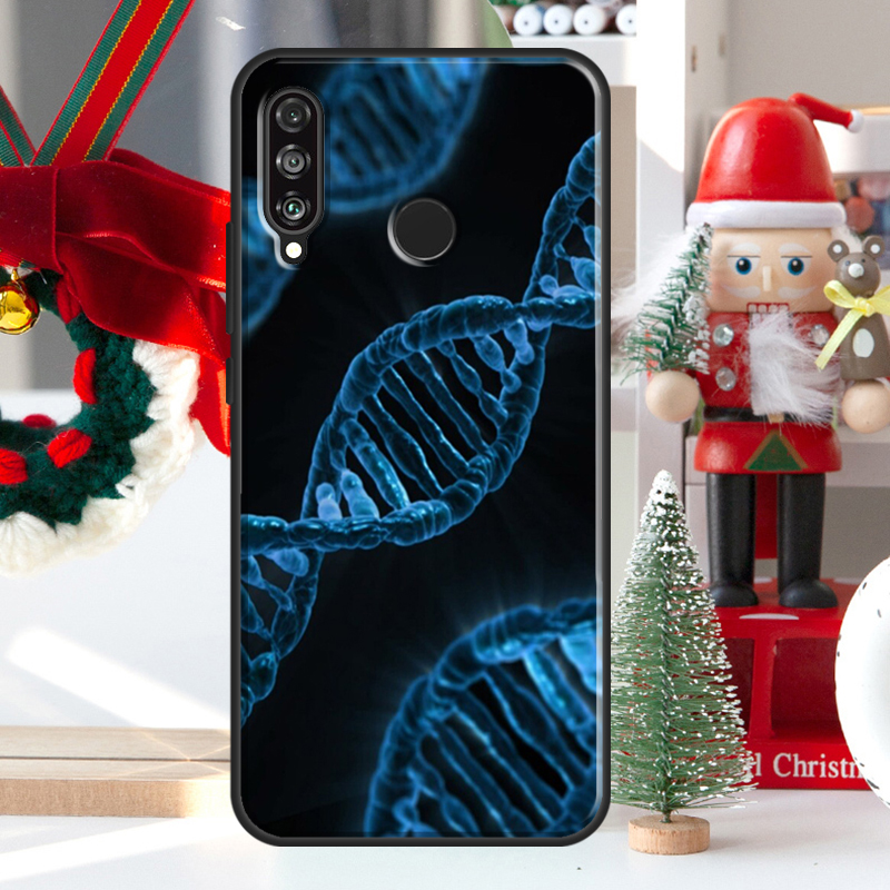 Coque de protection Science DN - Science Nova avis et prix
