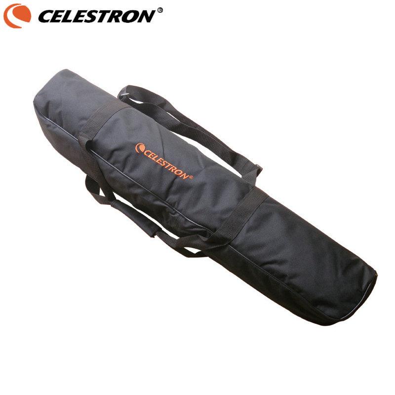 Celestron 98-110 cm télescope  - Celestron Telescope Nexstar 8Se avis et prix