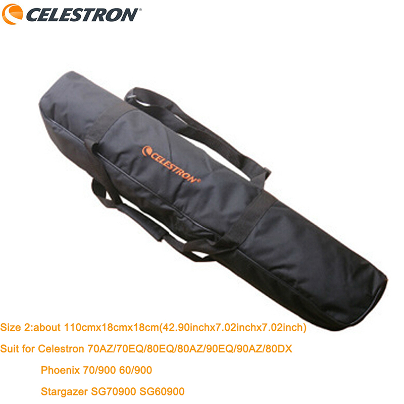 Celestron 98-110 cm télescope  - Celestron Telescope Nexstar 8Se avis et prix