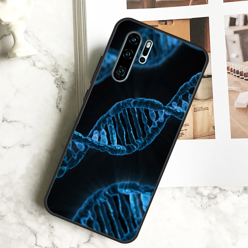 Coque de protection Science DN - Science Nova avis et prix
